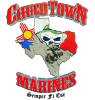 ChucoTown Marines